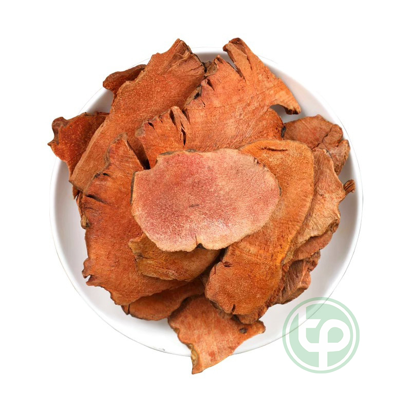 Củ khúc khắc (thổ phục linh) khô loại 1 500g