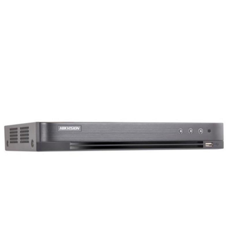 Đầu ghi hình hd-tvi 4 kênh turbo 4.0 hikvision ds-7204hthi-k2