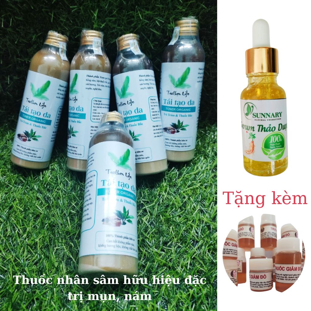 Tái tạo da Feather life , sản phẩm làm sạch sâu mụn ẩn, mụn cồi, rỗ, sẹo, tàn nhang, da nám, khô sần, dứt điểm 100% các tình trạng da xỉn màu, nhiễm corti