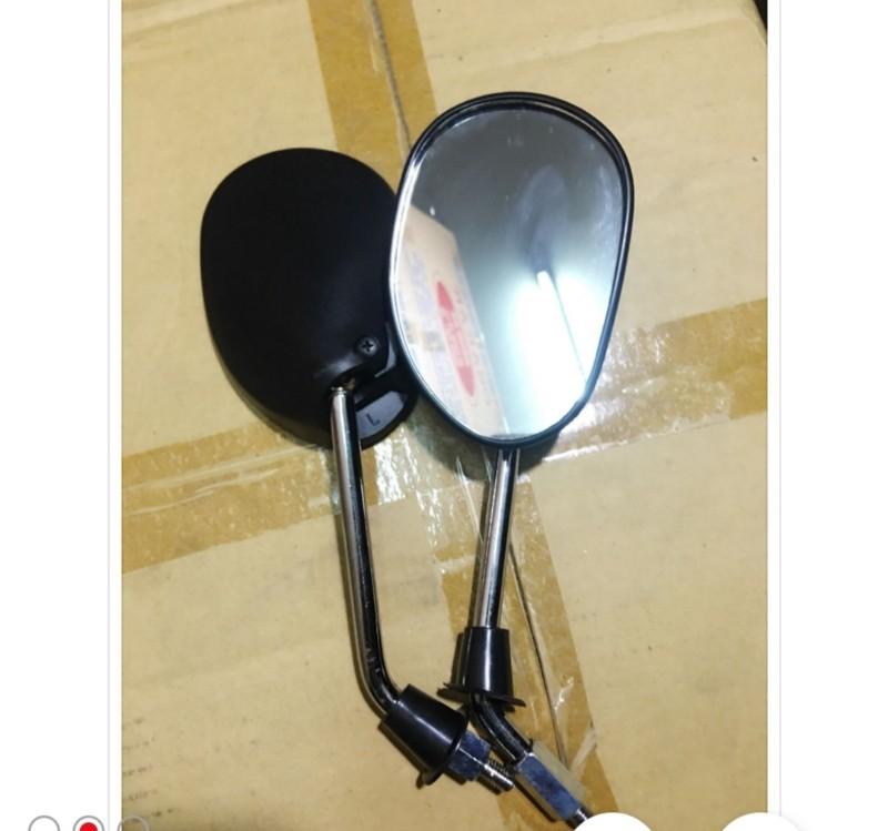 kiếng chiếu hậu suzuki ViVa