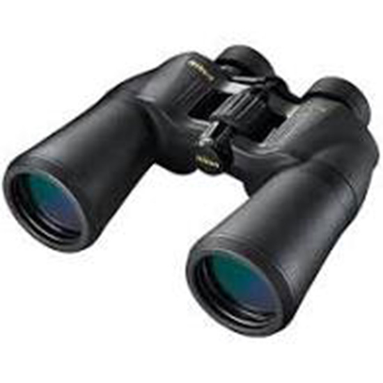 Ống nhòm Nikon Aculon A211 16x50 - Chính Hãng NIKON VN