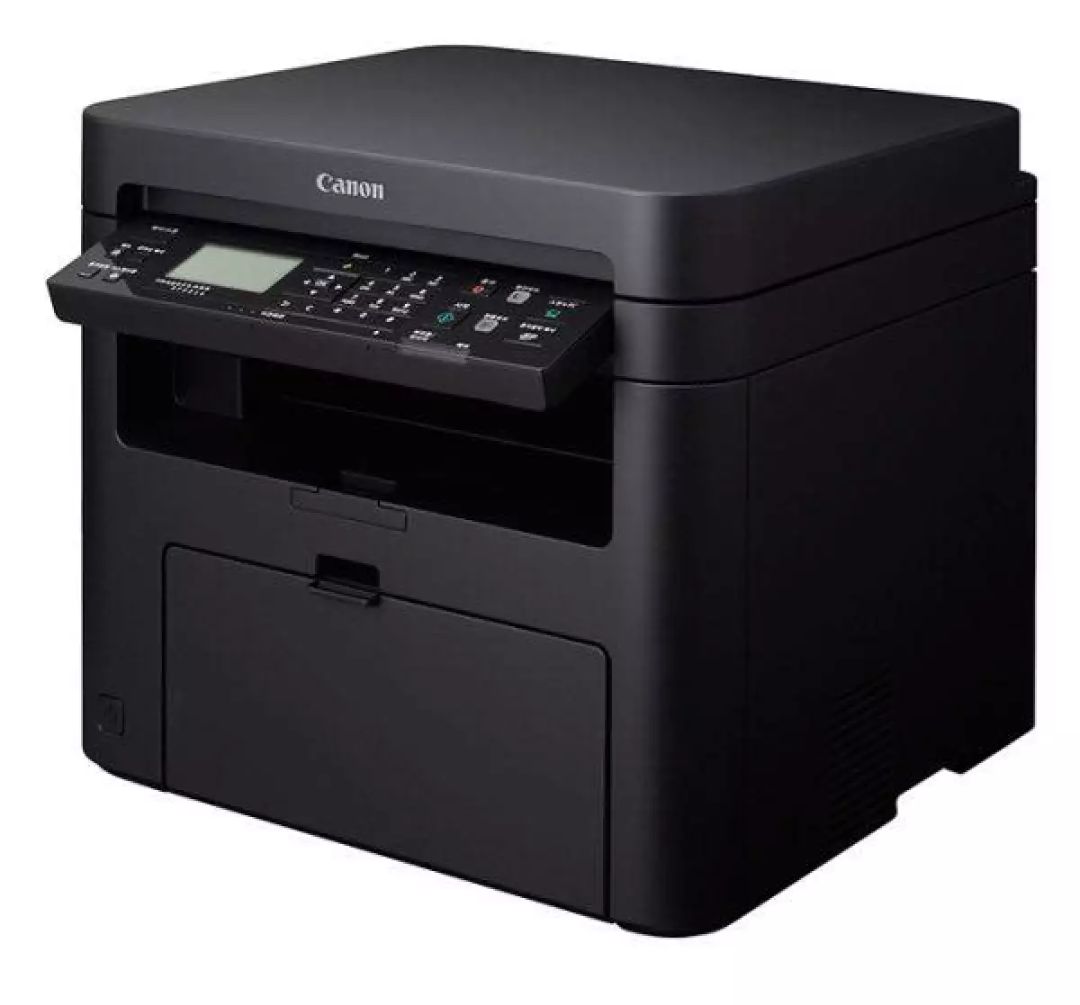 máy văn phòng đa chức năng in, coppy, scan
