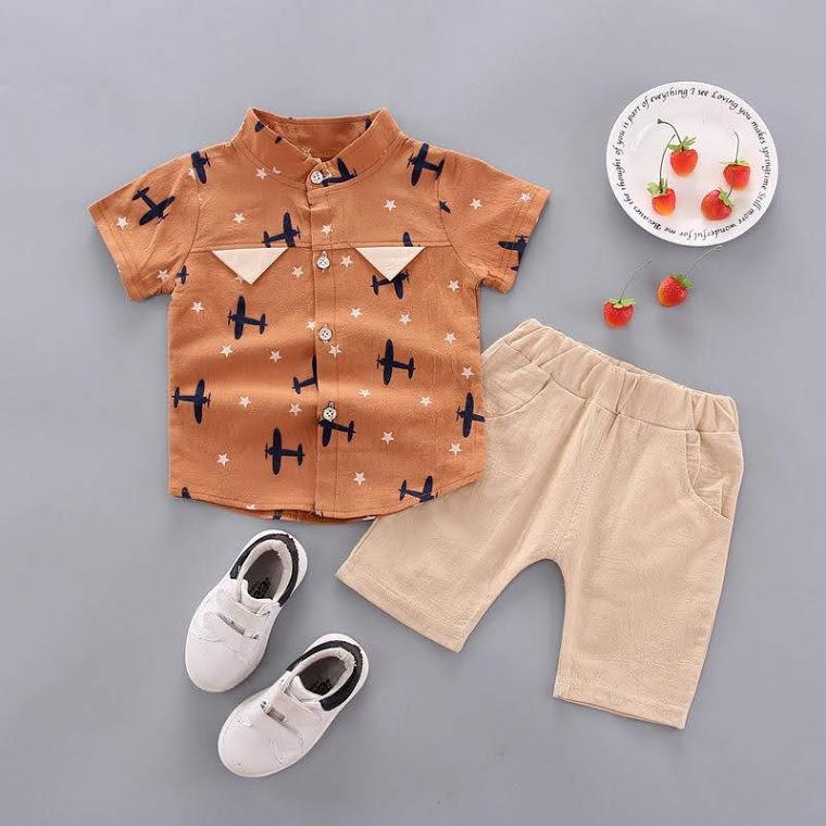 Set bộ phong cách công tử cho bé trai từ 12kg - 18kg, Quần áo bé trai 3 tuổi, Set đồ bộ cho bé trai, Set bộ dự tiệc cho bé trai, Thời trang bé trai 15kg, Set bộ quần áo cho bé trai, Thời trang trẻ em bé trai, Miễn phí cho đơn hàng từ 200k