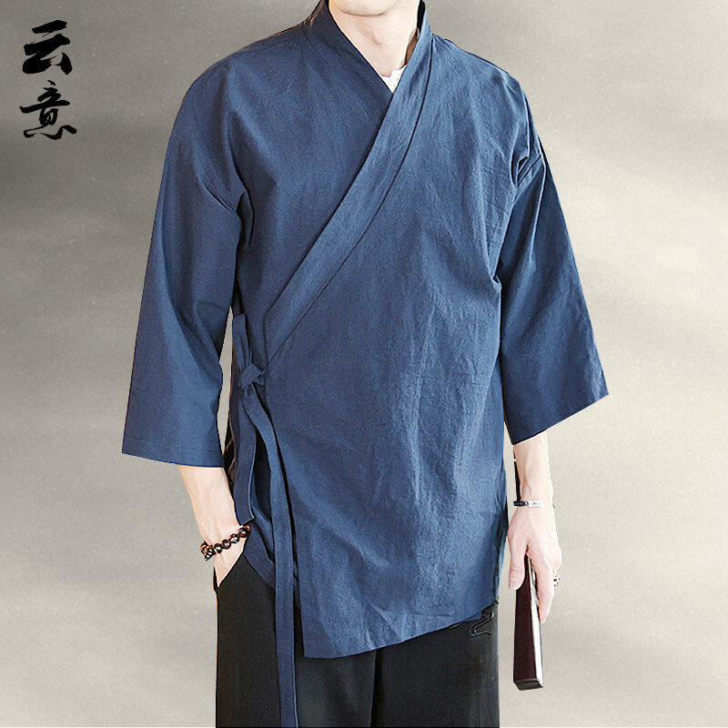 Áo Lễ Linh Mục Công Giáo Giá Tốt T08/2023 | Mua Tại Lazada.Vn