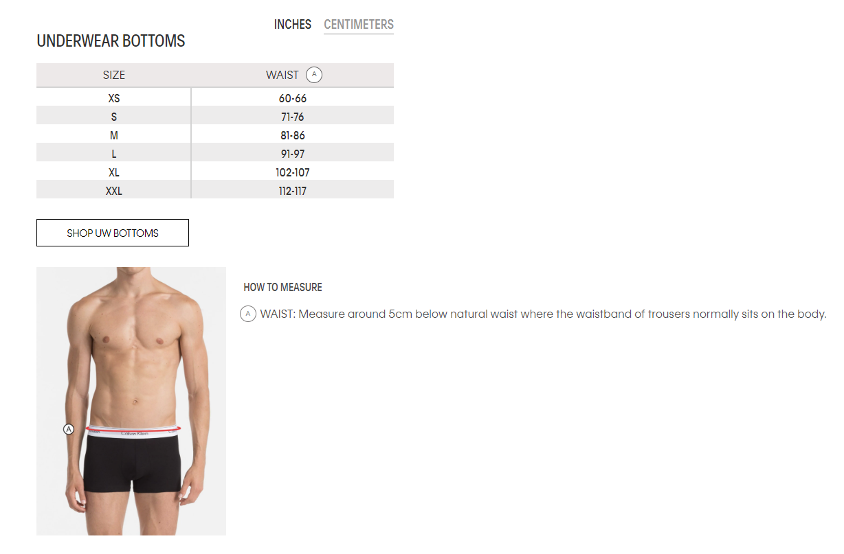 HCM]Quần boxer nam Calvin Klein U1804 cotton quần lót nam dạng đùi size S  XL big size for tall men 