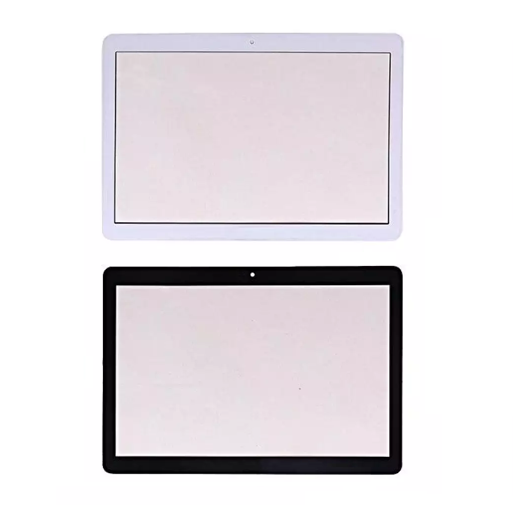 Mặt Kính Huawei Tab T5 10.0 / Ags2-L09