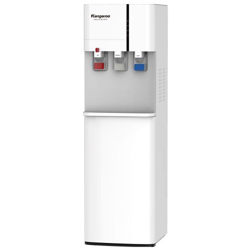 [BH 1 năm] Máy làm nóng lạnh nước uống Kangaroo KG59A3