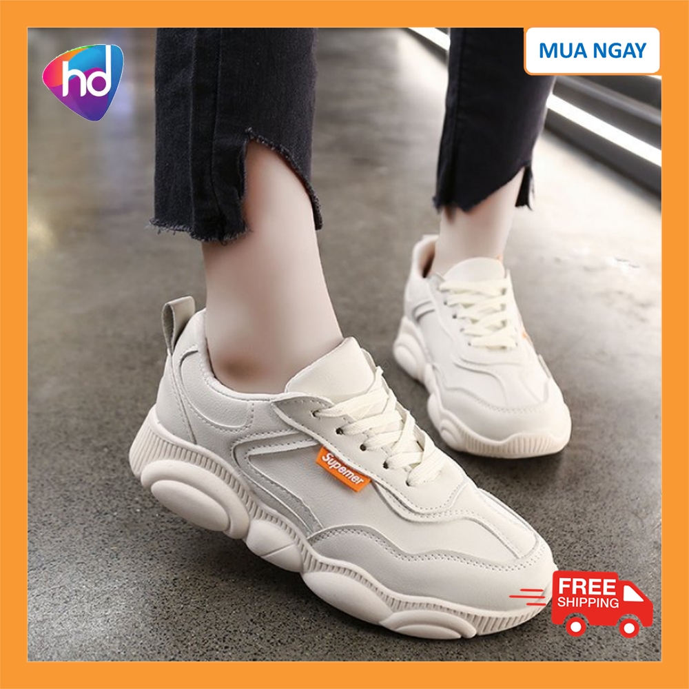 Giày thể thao nam nữ đế gấu - giày thể thao - giày sneaker - giày đôi - giày da - giày vải - giày thể thao nữ - giày thể thao nam - giày nam - giày nữ - giầy nam - giầy nữ - giày sneaker nam - giày sneaker nữ.