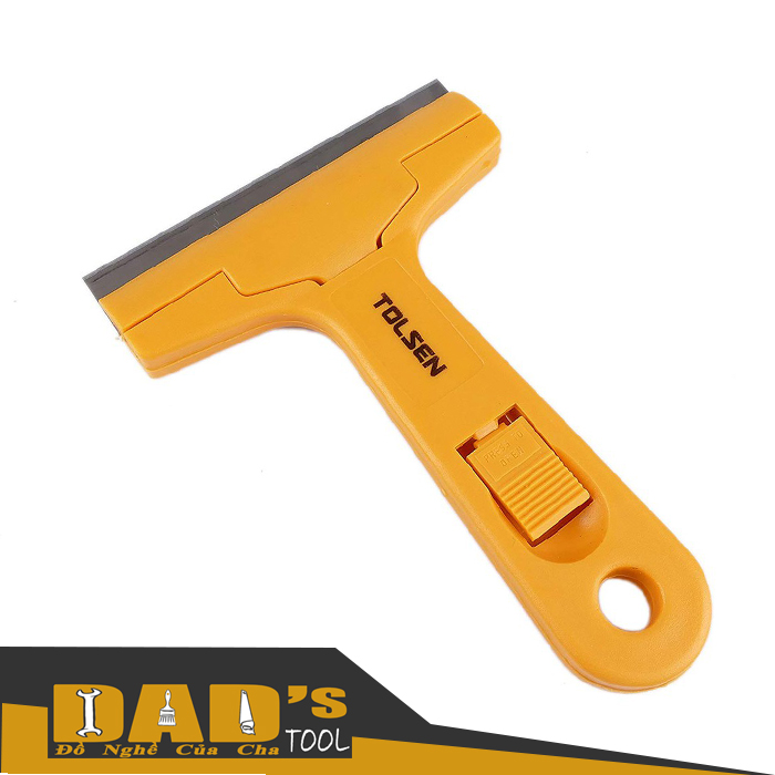 Cây sủi vệ sinh nền nhà 100x18.5x0.4 - tolsen 30006