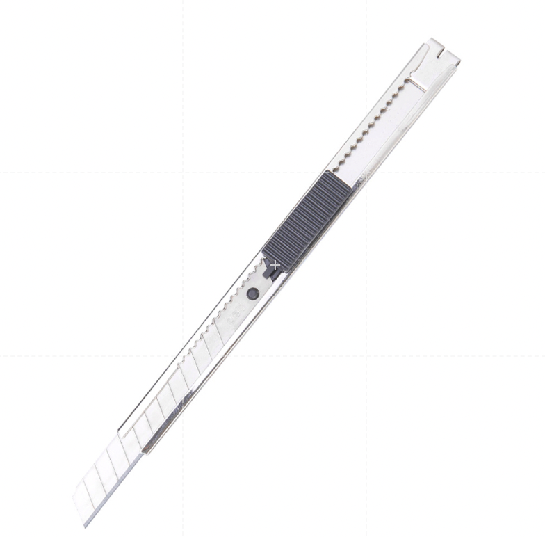 Dao rọc giấy deli cao cấp giá rẻ deli dl007