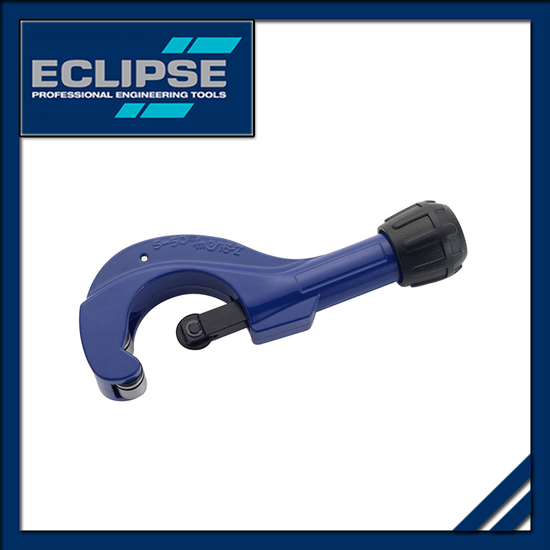 Dao cắt ống đồng eclipse ectc50