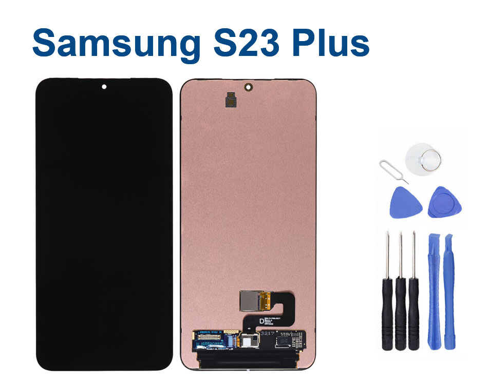 [Chính hãng] Màn hình điện thoại Samsung S8, S9, S10, S10E, S10 5G, S10+ Plus, S20, S20 FE, S21, S22, S23, Note 8, Note 9, Note 10. Bán lẻ rẻ như bán buôn (0503))