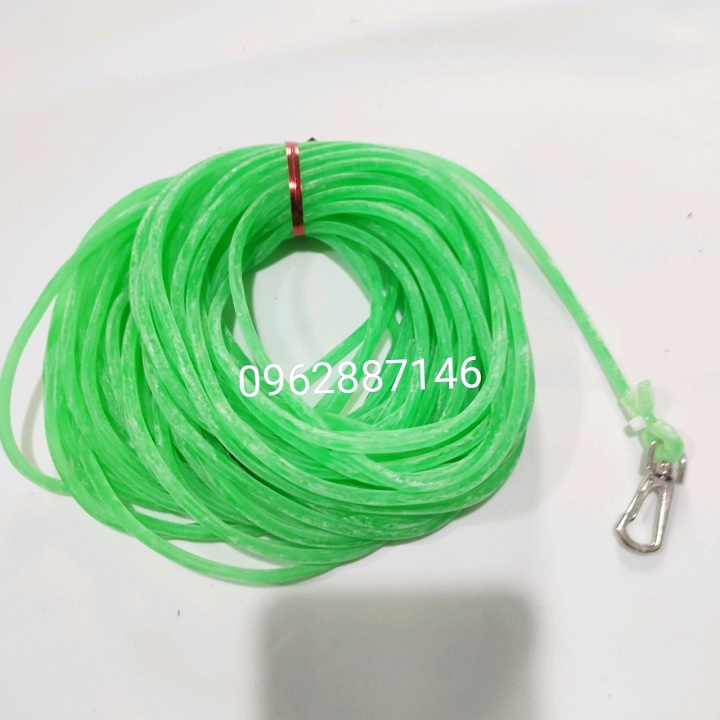 Mũ bắt ong lưới chùm mũ che nắng câu cá