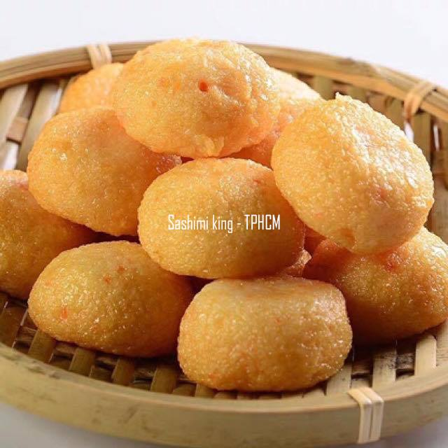 Đậu hủ pho mai