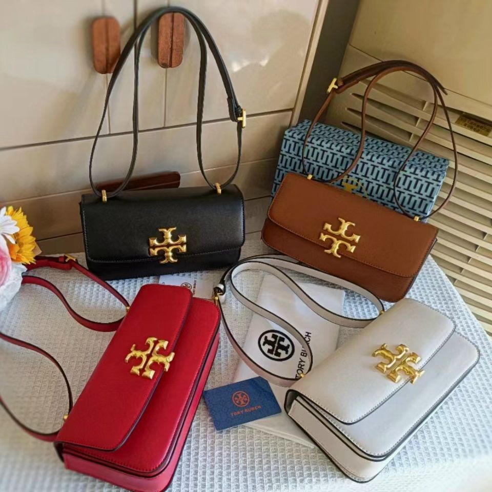 Túi kẹp nách nữ tony hàng auth tuồn size : 23cm11cm