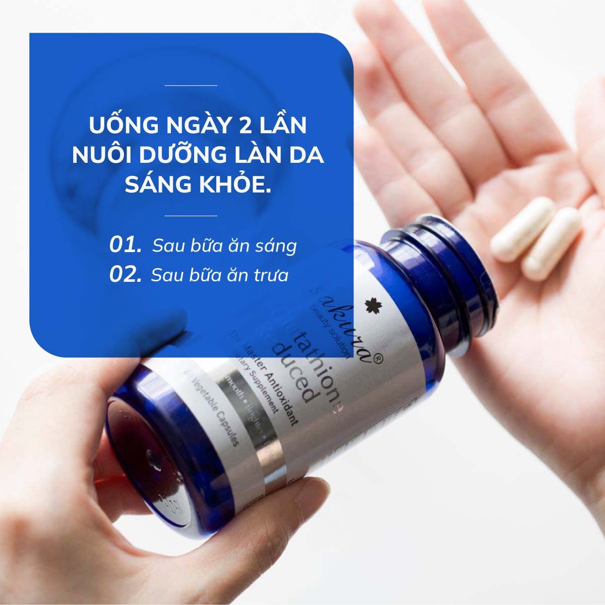 cjc-1295 + ipamorelin muscle growth CJC-1295 Ipamorelin Peptide combination Guide cjc-1295 + ipamorelin muscle growth CJC-1295 Ipamorelin Peptide combination Guide