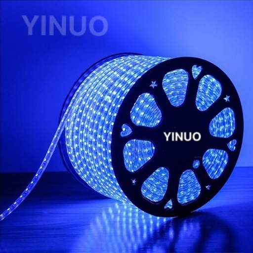 5M 10M 20M Led dây trang trí trang trí quán cafe trang trí sân vườn trang trí hắt trần trong nhà