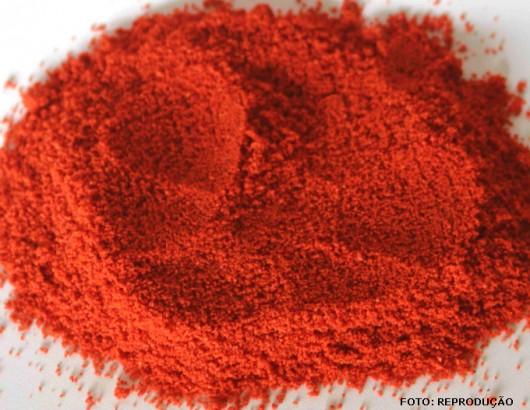 10gam bột cantax giúp lên đỏ cho lông chim chào mào, yến hót