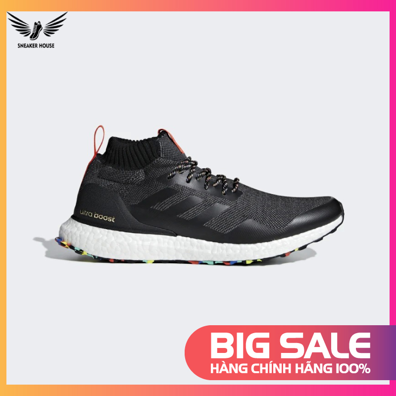 Sneaker-house adidas giày thể thao adidas ultraboost mid g26841