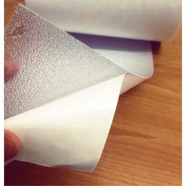 Bộ dán bảo vệ đế giày Sole Protector - sole 3M chống trượt - chống mòn giày