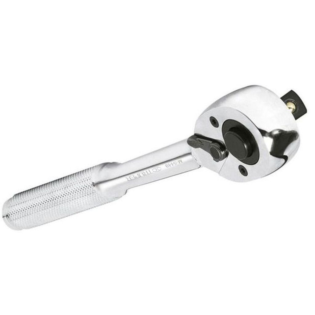 Cần siết lực 1/2''x12.7mm m-1249 truper 13410