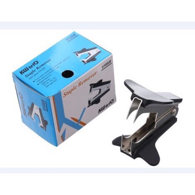 Nhổ ghim kw-trio 0508,gỡ ghim