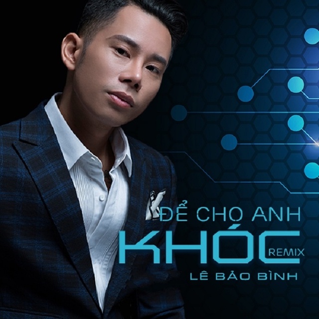 (Mp3-Remix-2) Cd Verbatim Mp3 Nonstop Dj Vinahouse Việt Mix Dance 63 Bài Hát Trên Xe Ô Tô