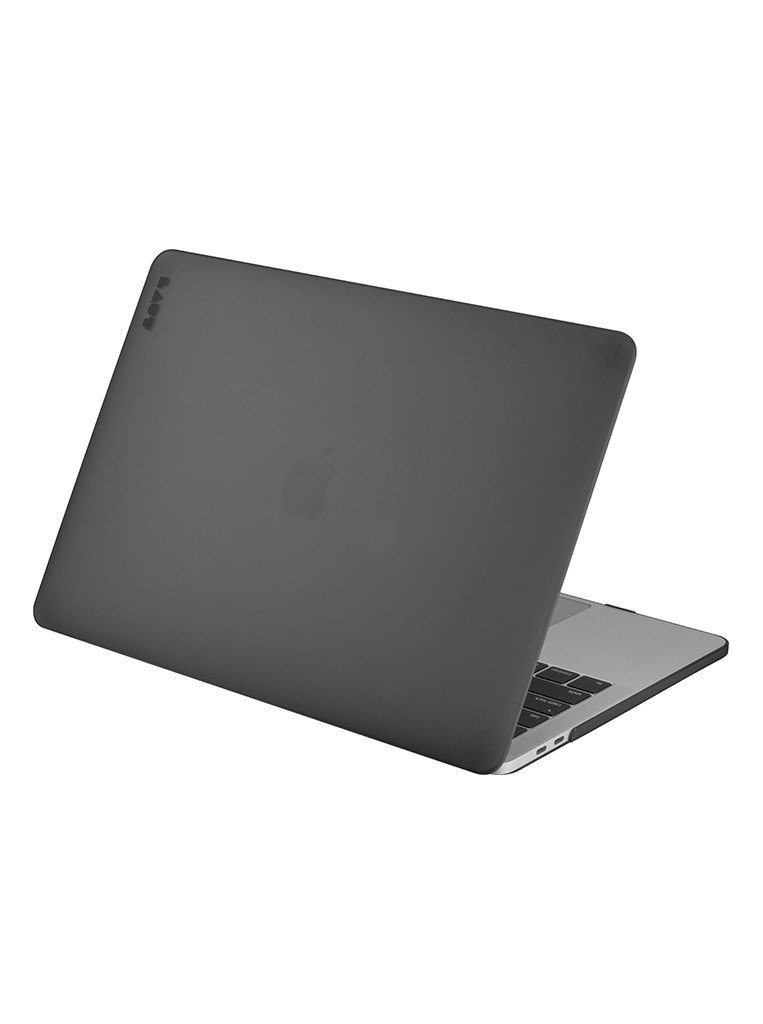 Ốp laut huex for macbook pro 13 inch