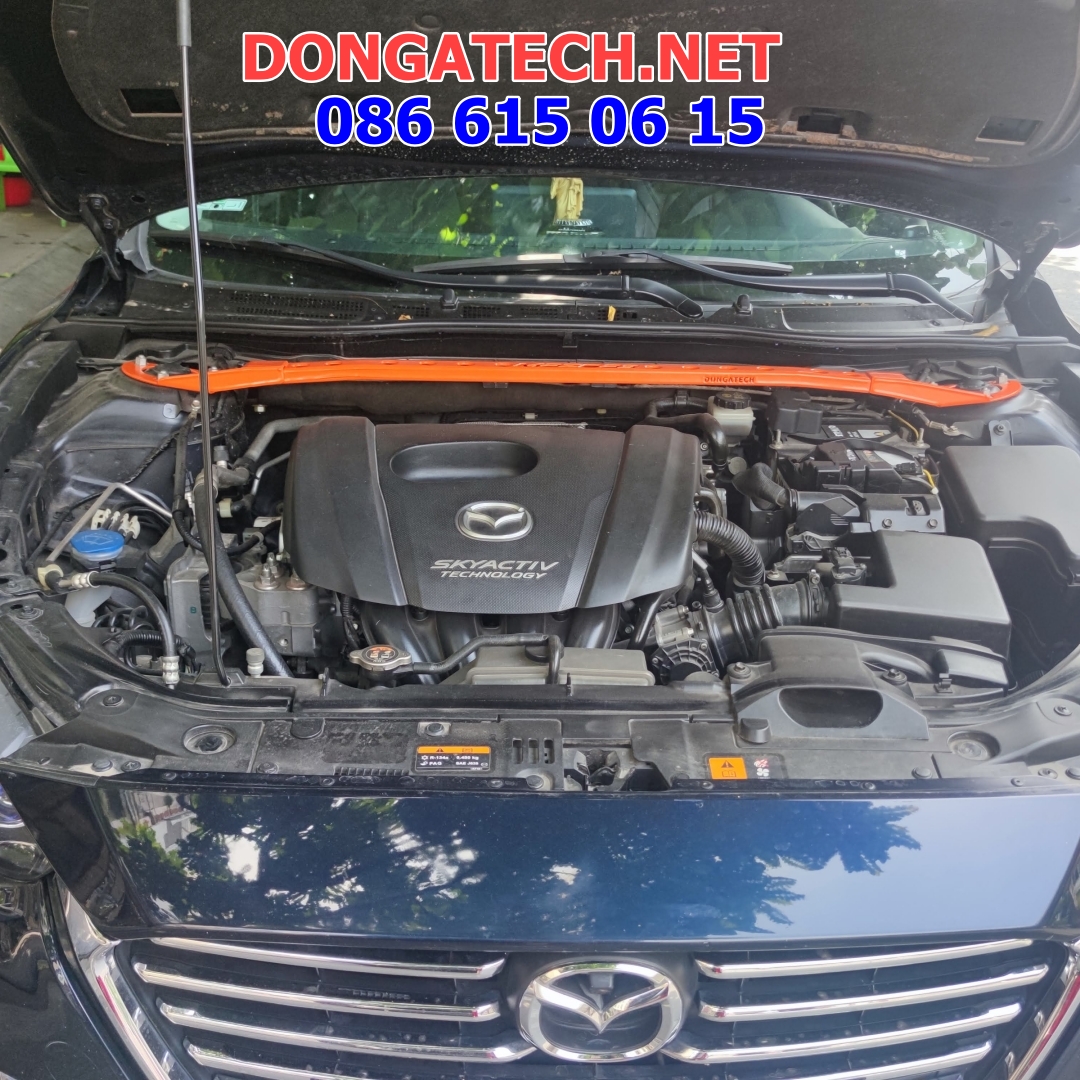 THANH CÂN BẰNG MAZDA 3 (2014-2018)