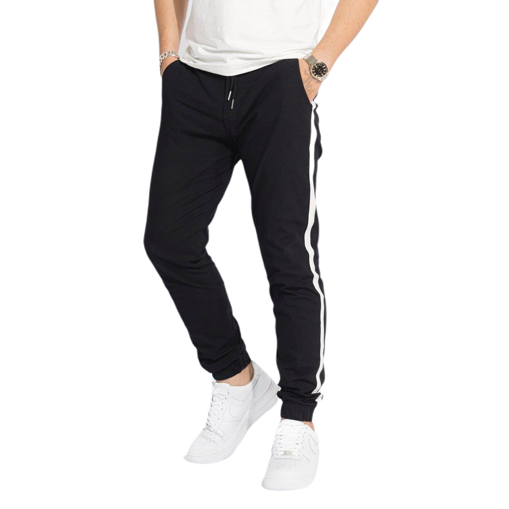 Quần kaki nam đẹp menf form slim fit vải kaki đẹp cao cấp mềm mịn, co giãn 4 chiều cực tốt,mặc rất thoải mái dáng hàn thể thao qk43