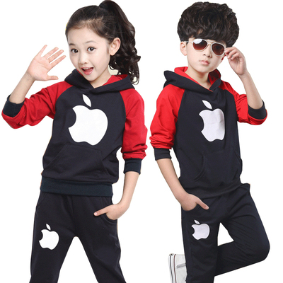 set bộ hodi hình quả táo có mũ size16-32kg chất vải da cá loại 1 dày dặn cho cả bé trai bé gái