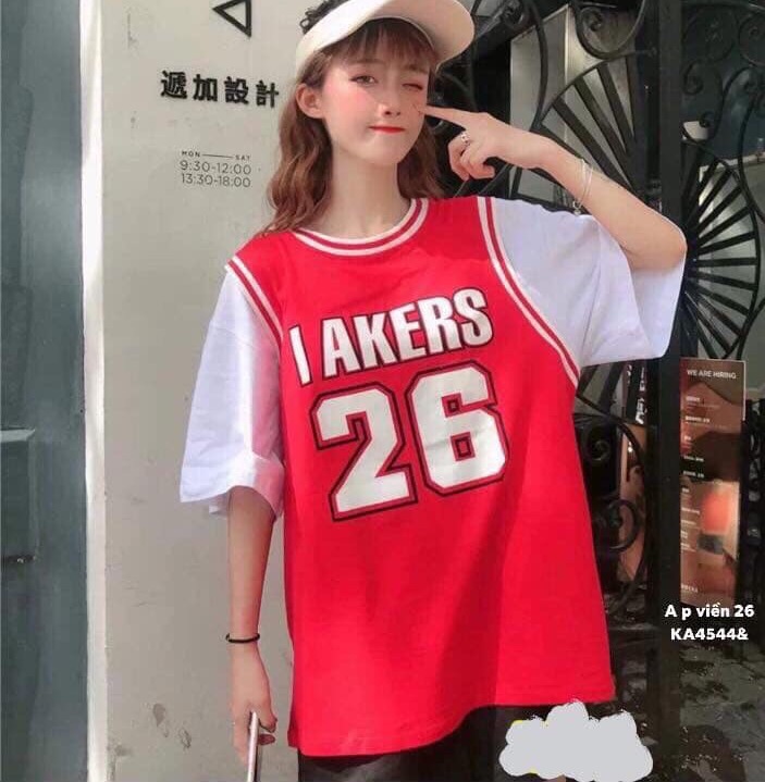 Áo thun 1997 áo  form rộng tay lỡ nam nữ vải cotton đẹp mịn mát thấm hút mồ hôi