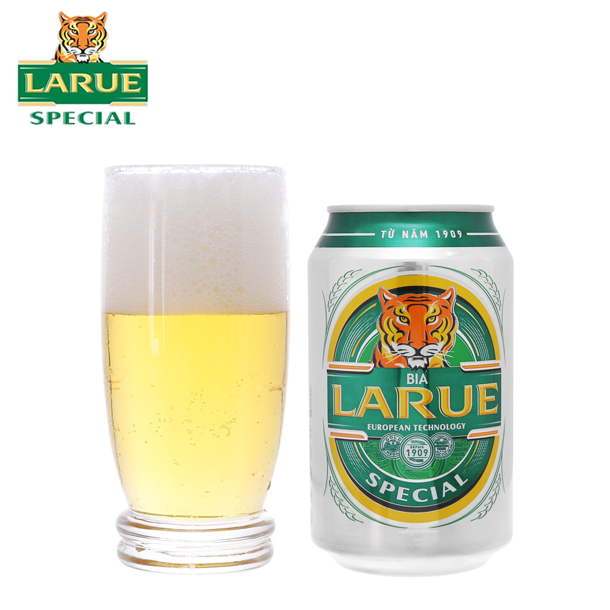 lAtq9uhRb2futrm0IMWZ.jpg
