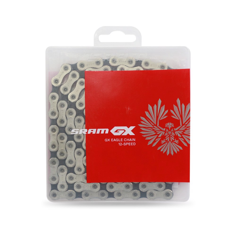 Sên - xích sram gx 12s - chính hãng