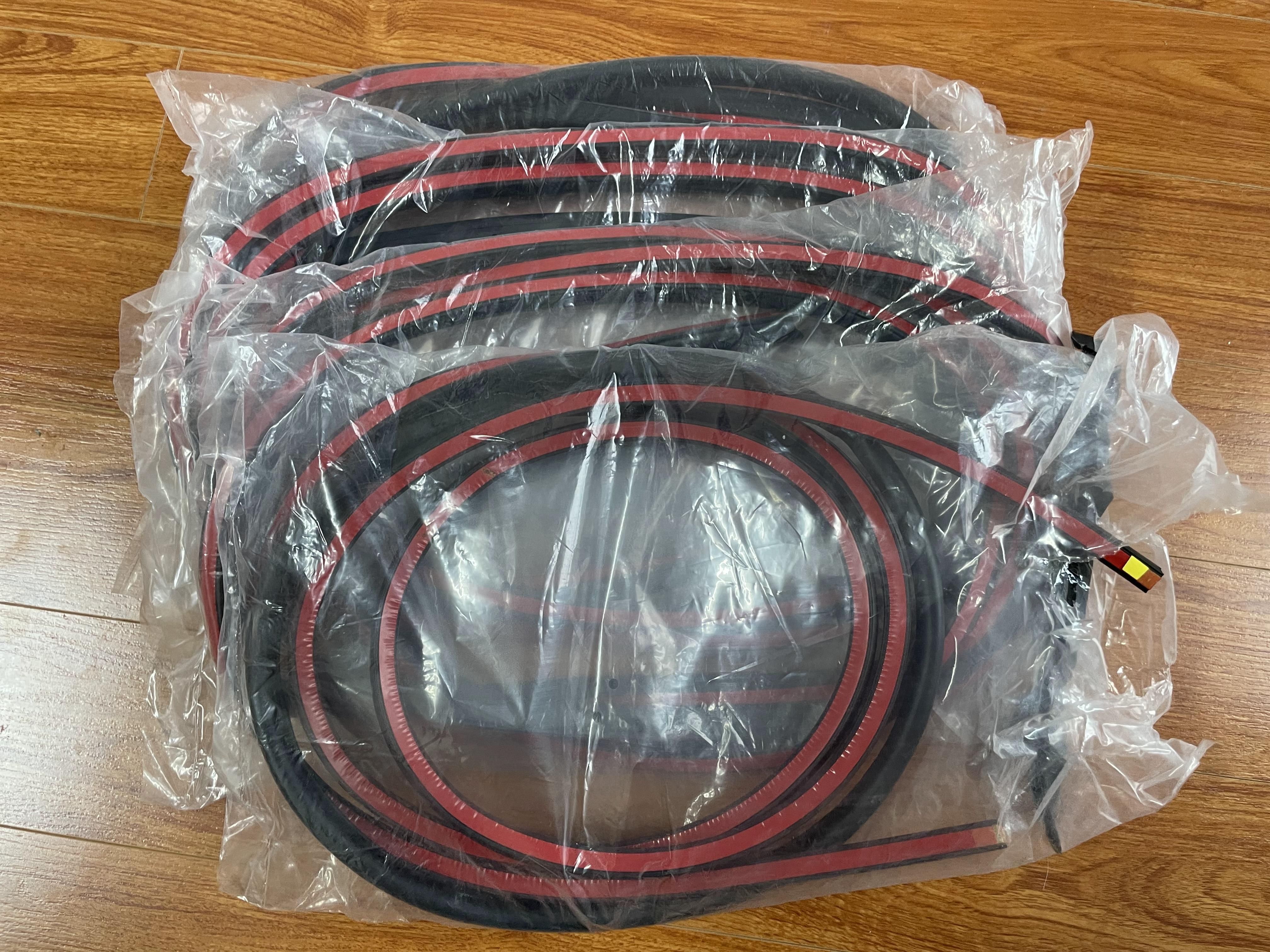Gioăng cao su cánh cửa bmw series 3 e36 e46 e90 f30