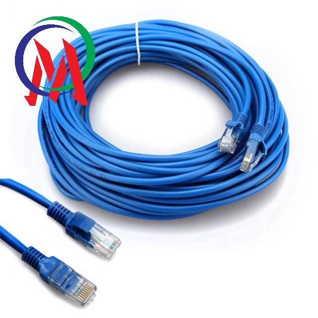 Cáp mạng lan 10m