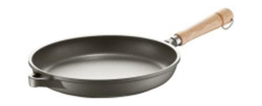Chảo chống dính Berndes Bonanza Frypan 28cm 071228