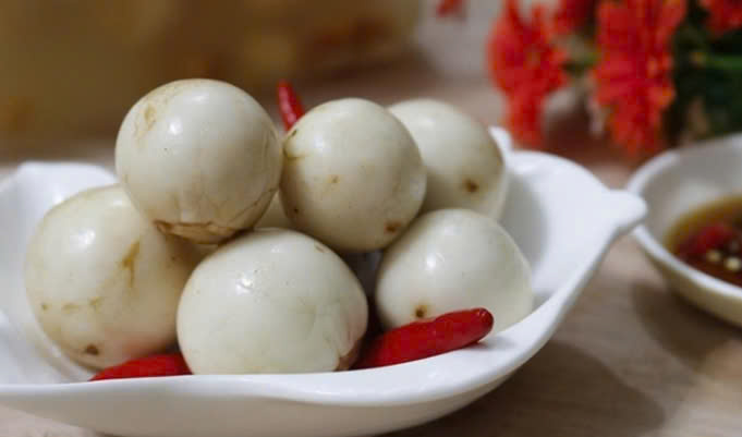 [HCM]Cà muối đóng hộp (Áp dụng TP HCM)