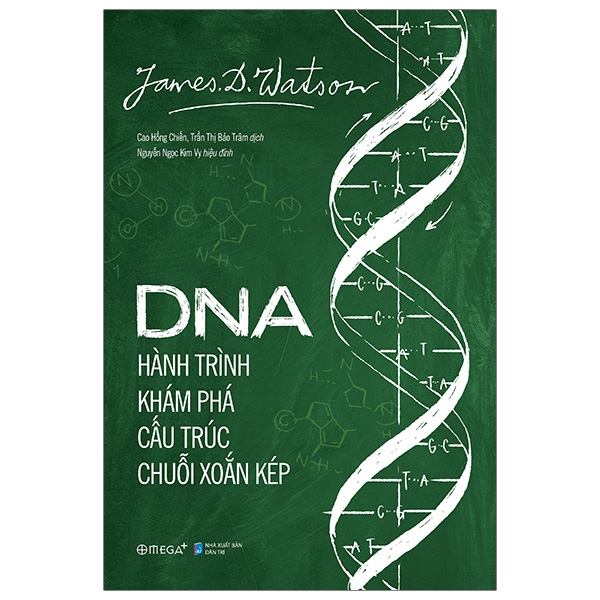 Soạn Sinh 9 Bài 20 Thực hành Quan sát và lắp mô hình ADN Giải bài