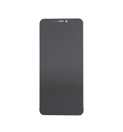 Màn hình điện thoại vsmart joy1