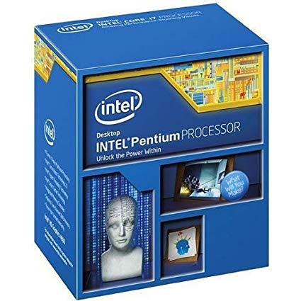 G3220 tray + fan