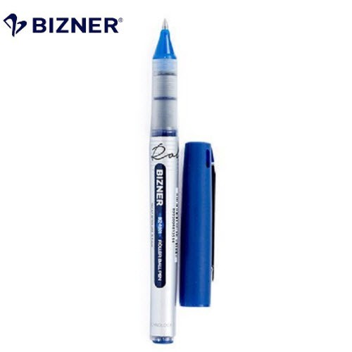 Bút lông bi ký tên bizner | biz-rb01