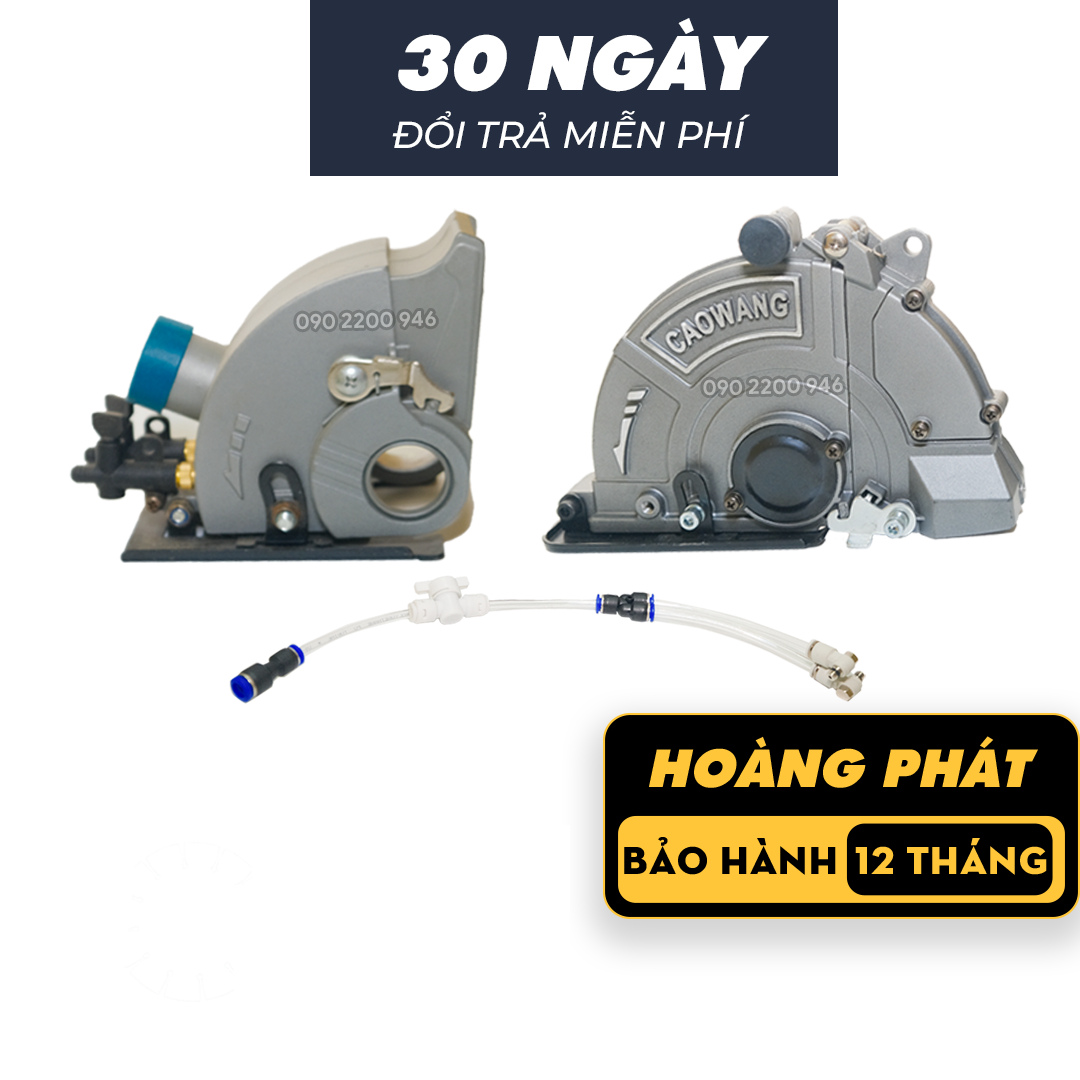 Bộ ốp chụp caowang và gl2135 | ốp bảo vệ máy cắt tường 133mm và 156mm | ốp máy cắt gl2135 | ốp máy cắt caowang 1336 | bảo vệ máy cắt caowang | bảo vệ caowang 1336 | hàng chính hãng theo máy