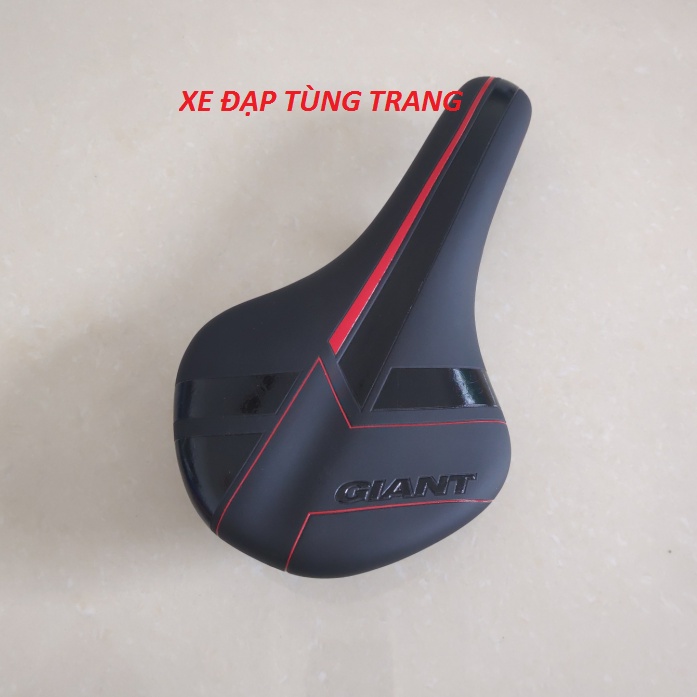 Yên giant xtc 800 hàng chính hãng . đời đầu xtc