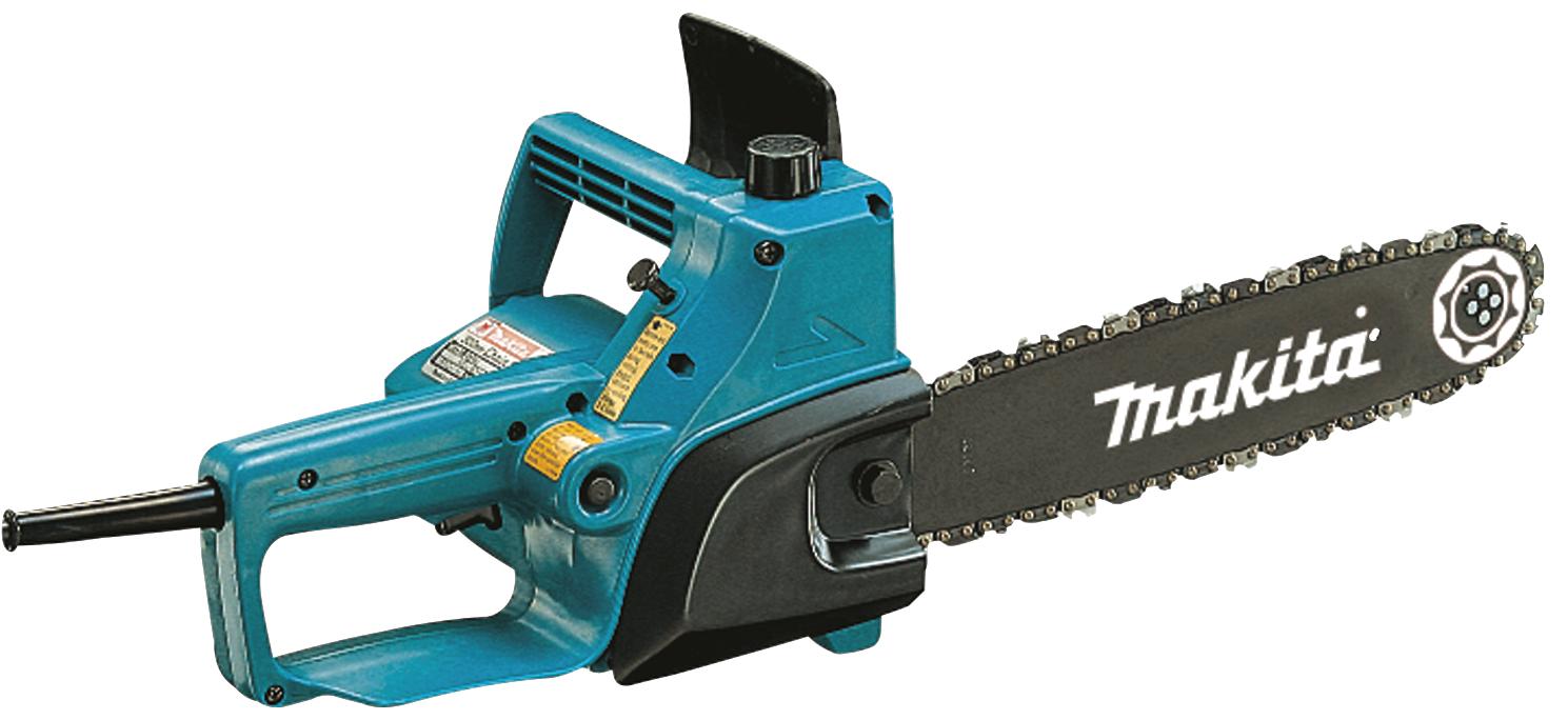 Máy cưa xích makita 5012b