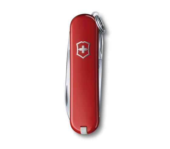Dụng cụ đa năng Victorinox - 58mm - Classic SD các màu
