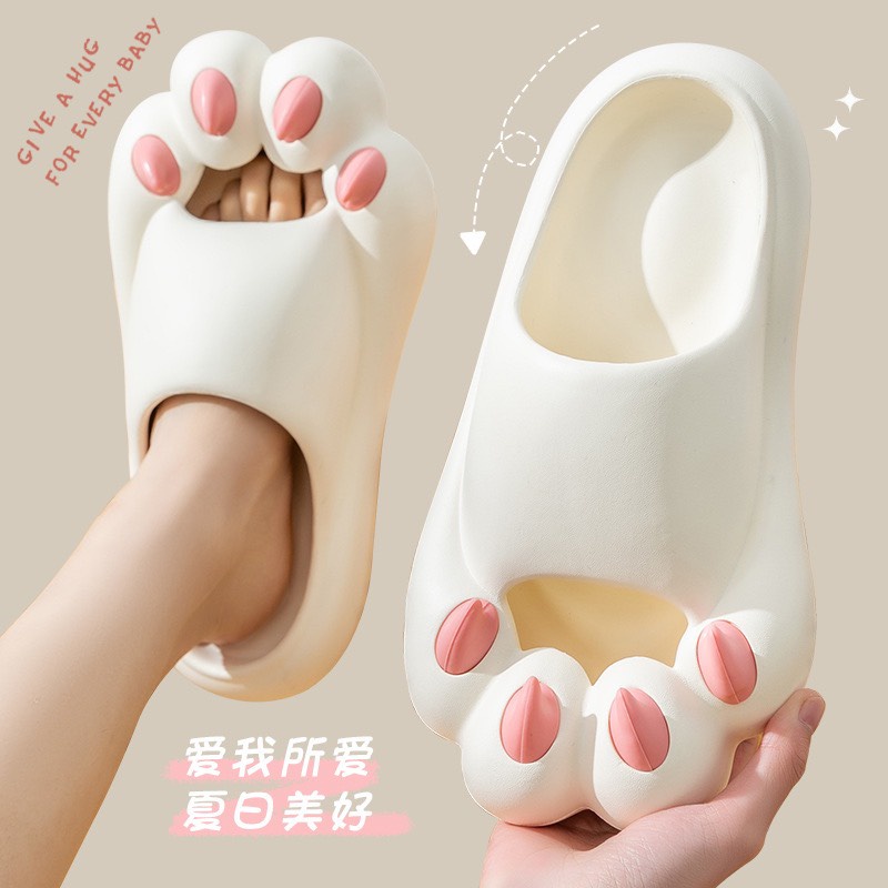 Dép đi trong nhà - dép đi trong nhà mùa đông - dép đi trong nhà cho bé - dép đi trong nhà cute bông - dép đi trong nhà chống trượt - dép đi trong nhà cute hình thú - dép đi trong nhà mùa đông 1k - dép đi trong nhà nam