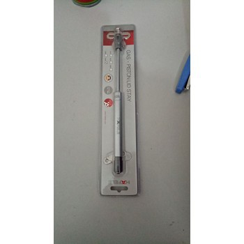 Tay thủy lực hafele 150n pitton nâng cánh tủ bếp - hafele