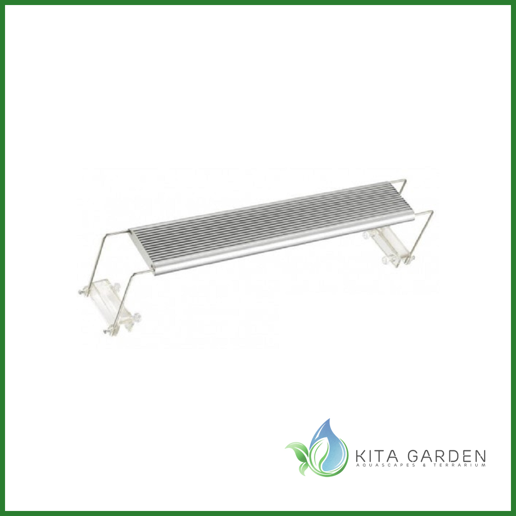 MÁNG LED THỦY SINH ODYSSEA SLIM X600
