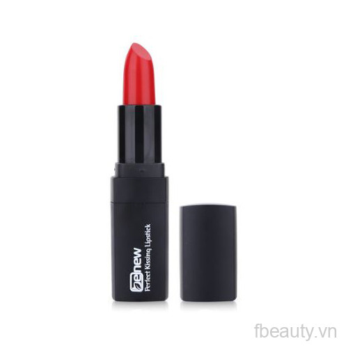 Son lì, siêu dưỡng BENEW Perfect Kissing Lipstick E02